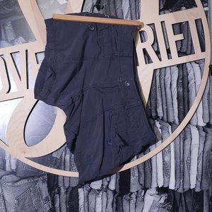 Marmot Women's Active Hiking Shorts Size 10